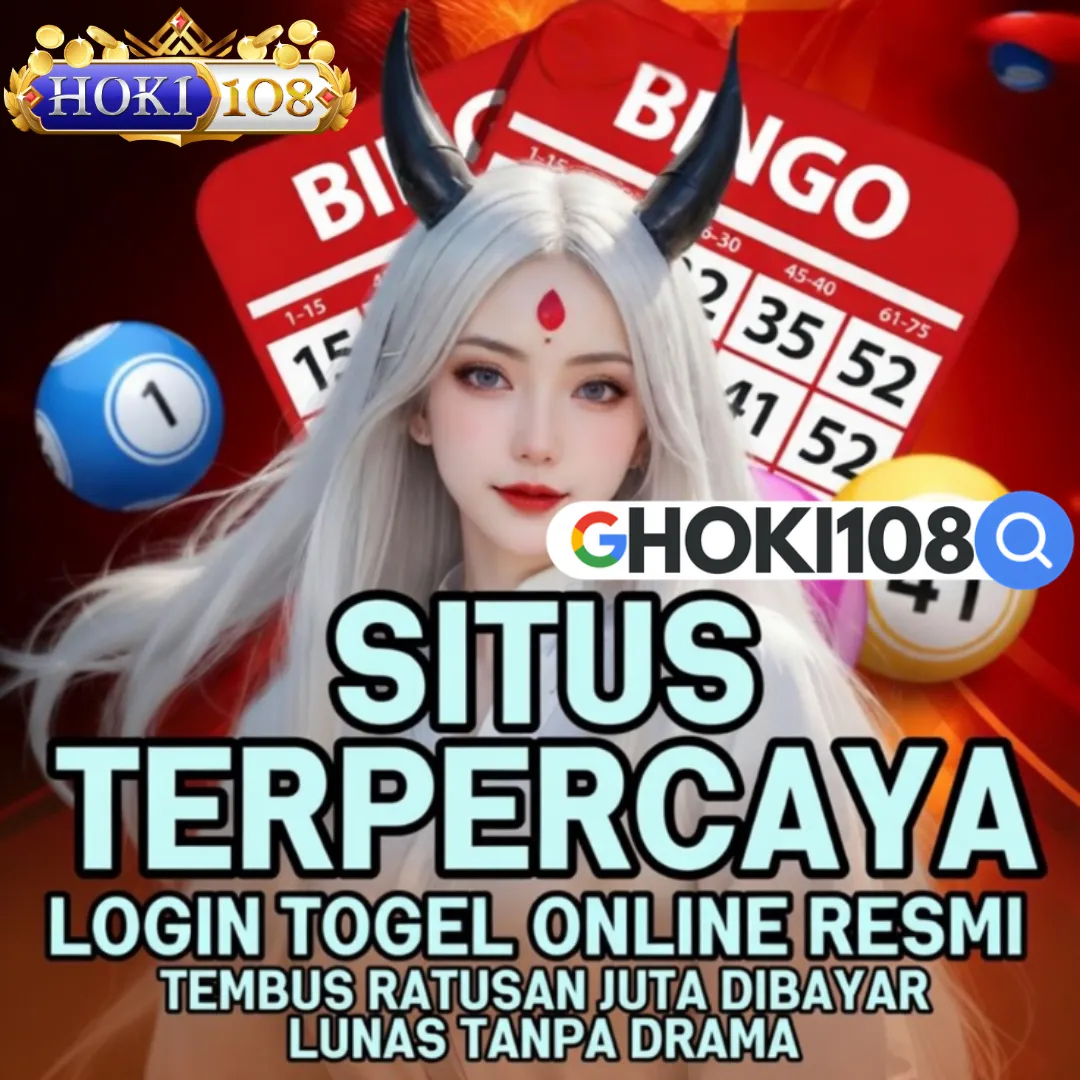 SENGTOTOJQT